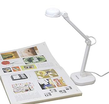 Amazon.co.jp: プリンストン USBドキュメントカメラ(書画カメラ